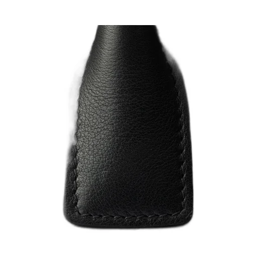 Prada Logo Detailed Open Top Large Tote Bag