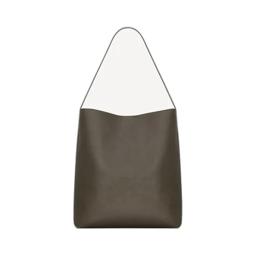 Saint Laurent Bold Hobo Bag