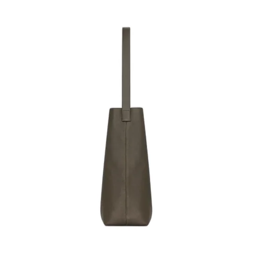 Saint Laurent Bold Hobo Bag