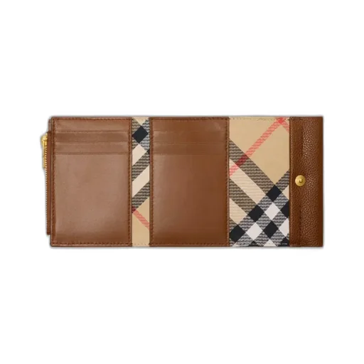 Cotswolds Wallet