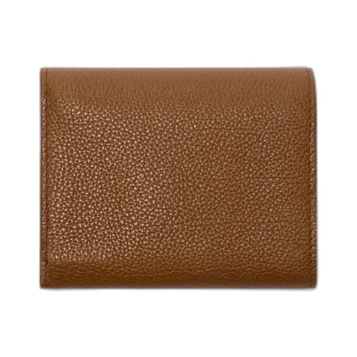 Cotswolds Wallet
