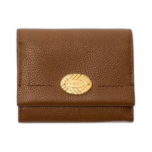 Cotswolds Wallet
