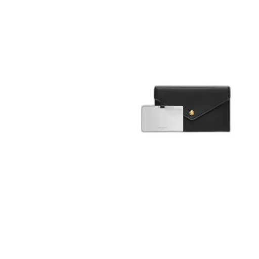 Saint Laurent Loulou Matelass Small Shoulder Bag