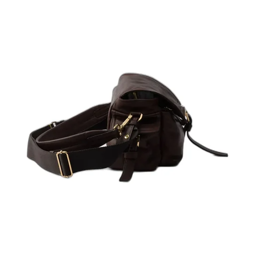 Prada Explore Re-Nylon Medium Shoulder Bag