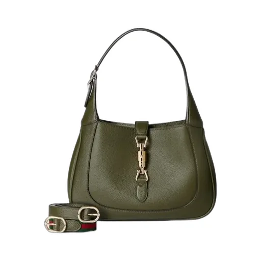 Gucci Jackie 1961 Medium Shoulder Bag