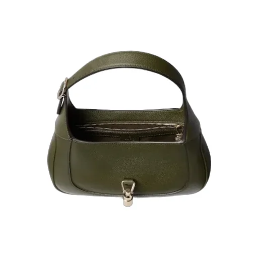 Gucci Jackie 1961 Medium Shoulder Bag