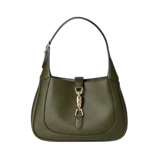 Gucci Jackie 1961 Medium Shoulder Bag