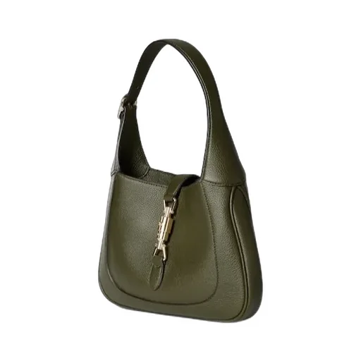 Gucci Jackie 1961 Medium Shoulder Bag