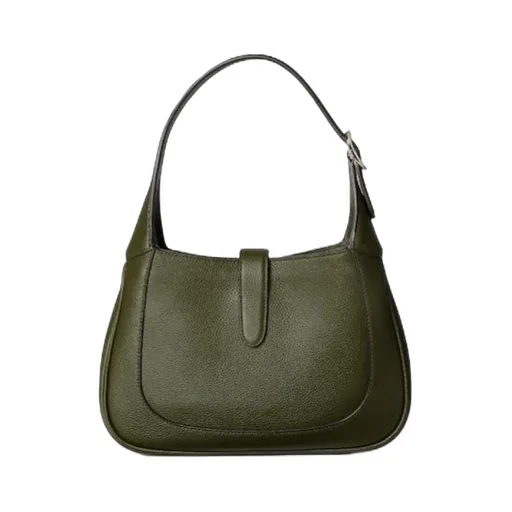 Gucci Jackie 1961 Medium Shoulder Bag