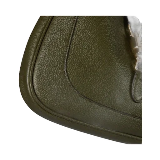 Gucci Jackie 1961 Medium Shoulder Bag