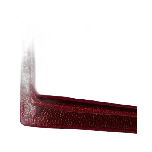 Gucci Gg Marmont Chain Wallet