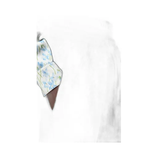 Loewe Double-Waist Drawstring Shorts