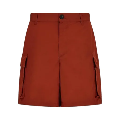Cargo Short