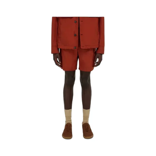 Cargo Short