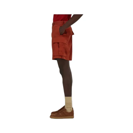 Cargo Short