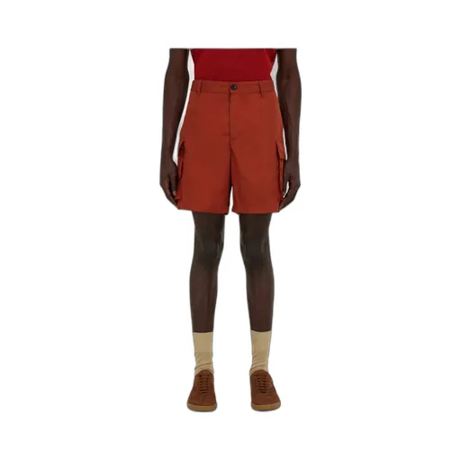 Cargo Short
