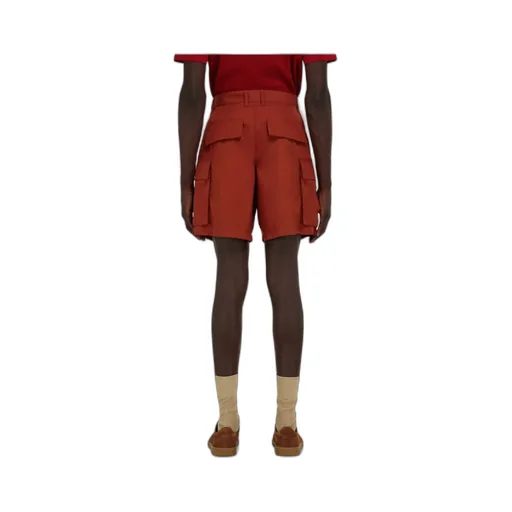 Cargo Short