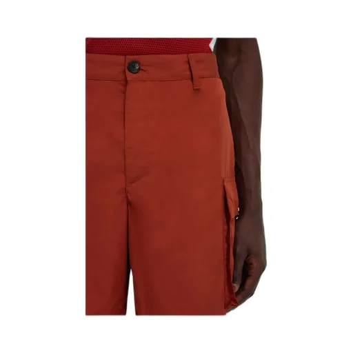 Cargo Short