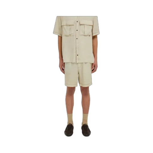 Bermuda Short