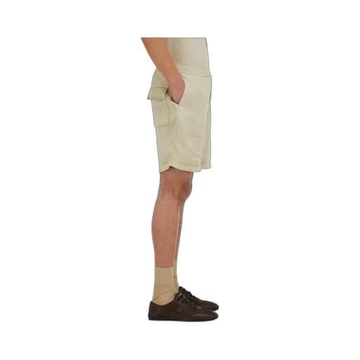 Bermuda Short