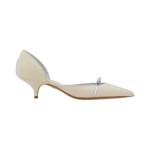 Bridal - Mini Bow Pump