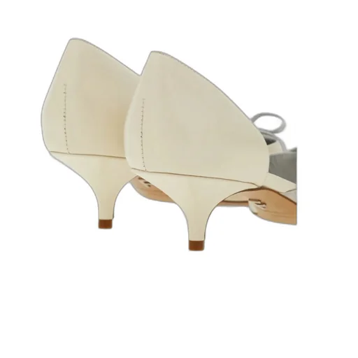 Bridal - Mini Bow Pump