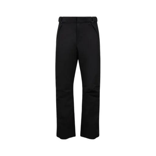 Padded Ski Trousers