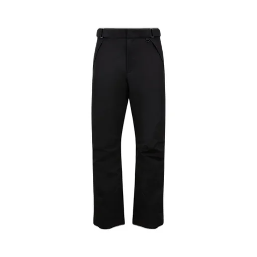 Padded Ski Trousers