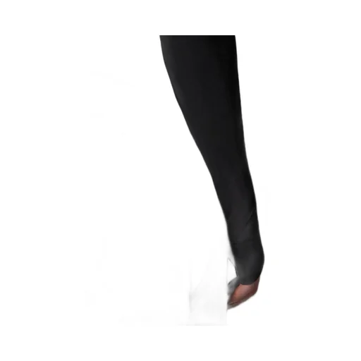 Padded Ski Trousers