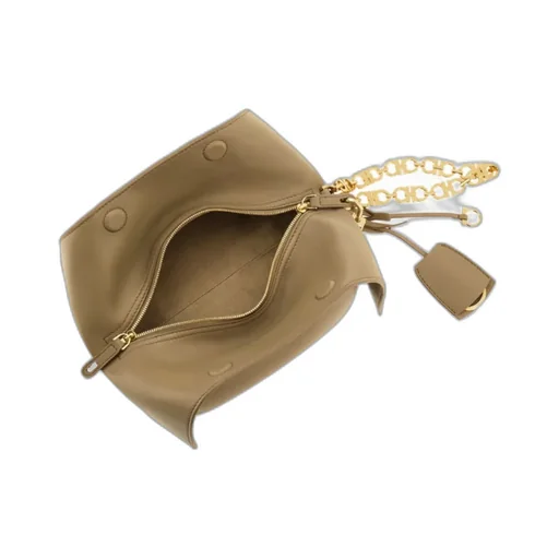 Folded Clutch