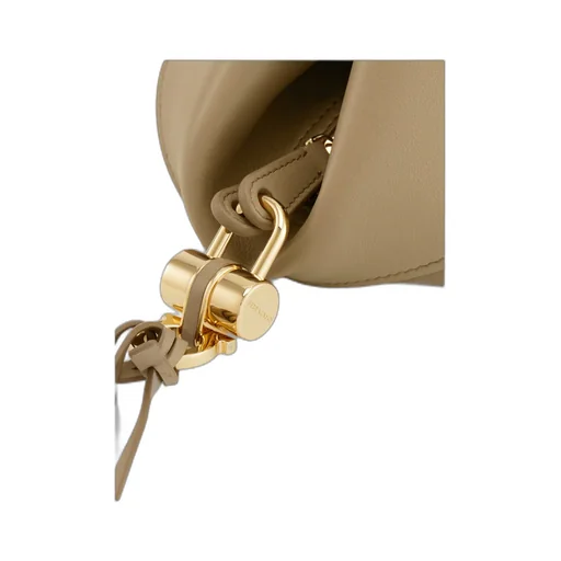 Folded Clutch