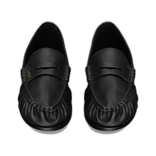 Le Loafer Loafers