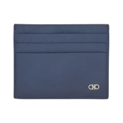 Gancini Credit Card Holder