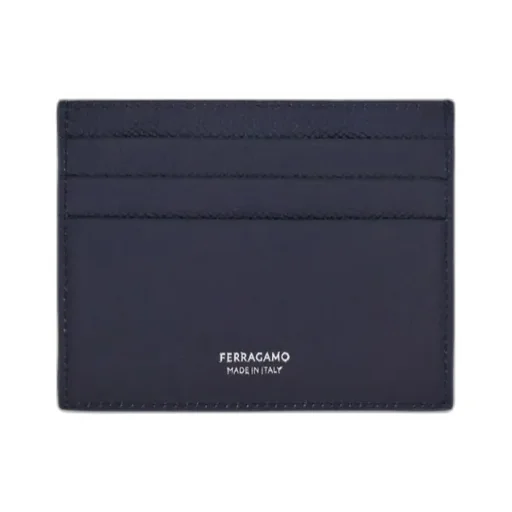 Gancini Credit Card Holder