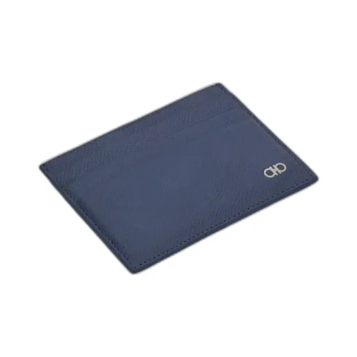 Gancini Credit Card Holder