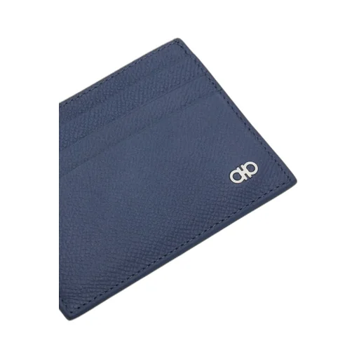Gancini Credit Card Holder