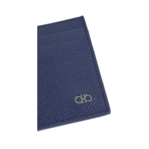 Gancini Credit Card Holder