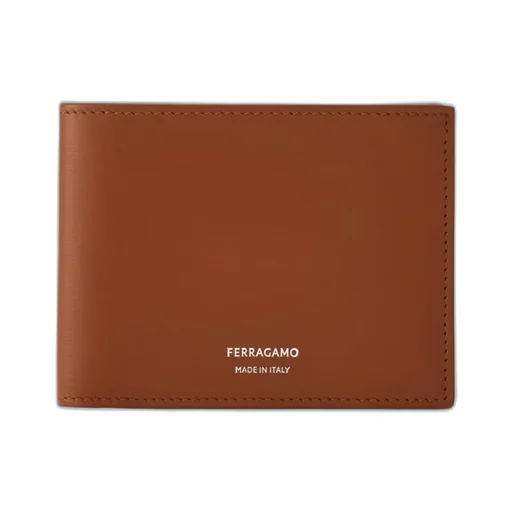 Classic Wallet