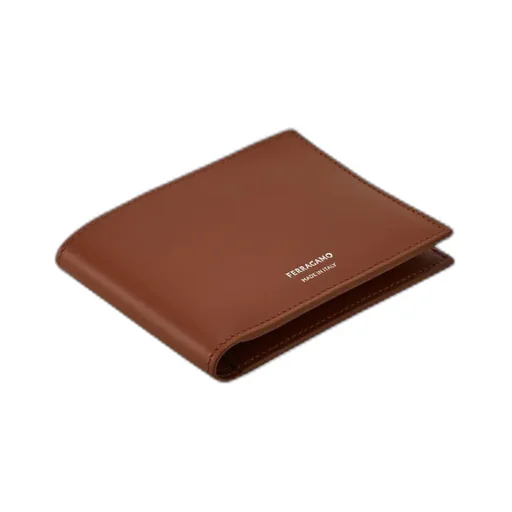 Classic Wallet