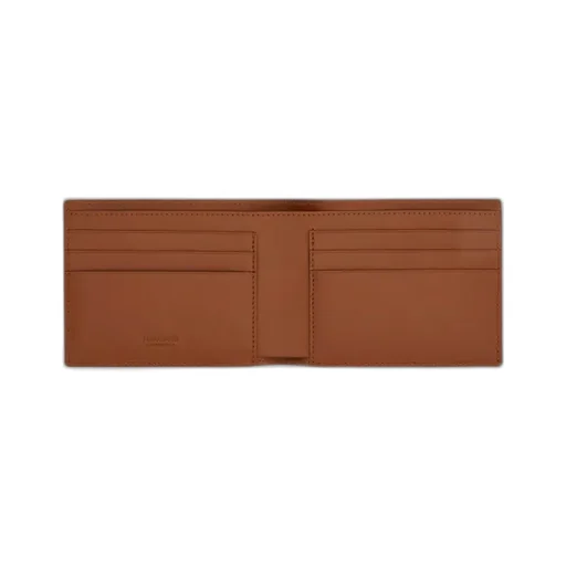 Classic Wallet
