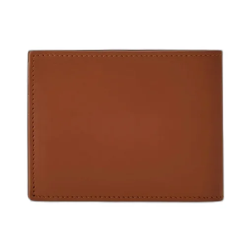 Classic Wallet