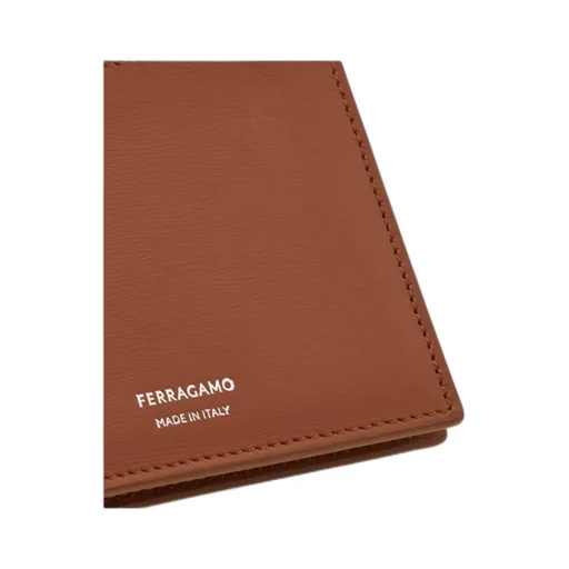 Classic Wallet