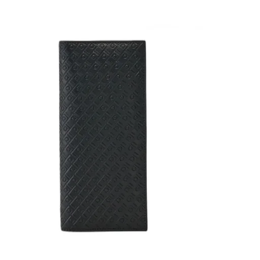Ferragamo Monogram Organizer Wallet