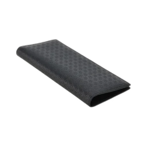 Ferragamo Monogram Organizer Wallet
