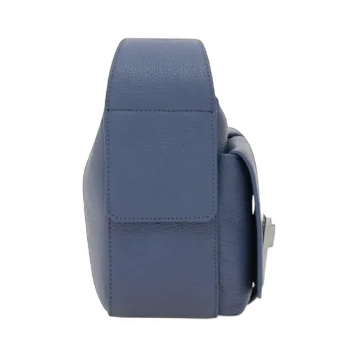 Utility Crossbody Bag