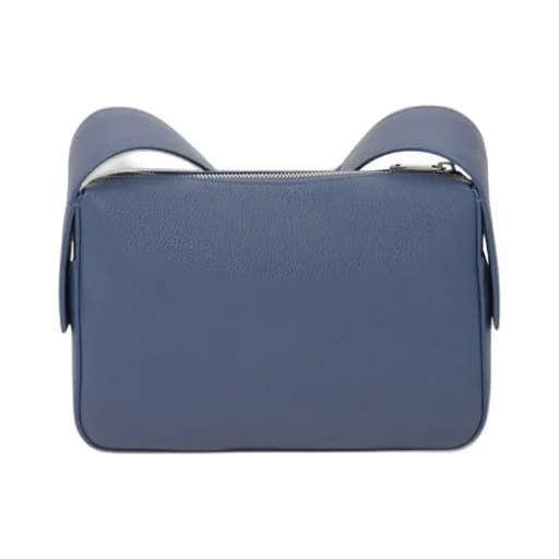 Utility Crossbody Bag