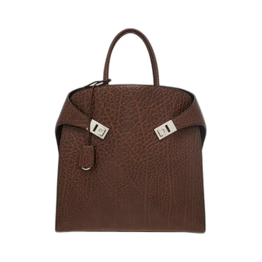 Hug Tote Bag