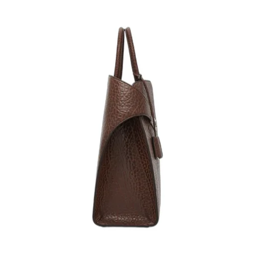 Hug Tote Bag