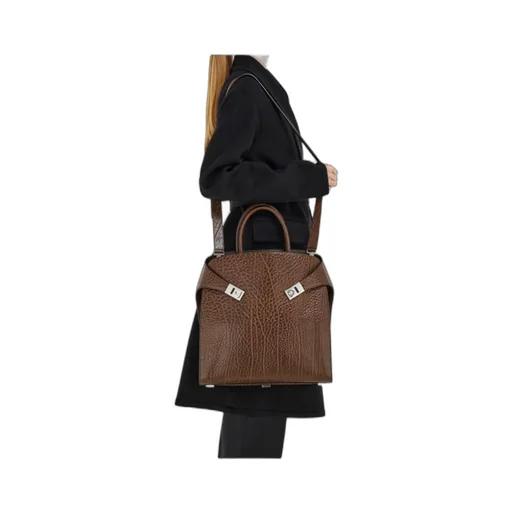 Hug Tote Bag