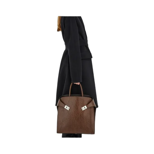 Hug Tote Bag